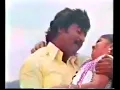 Download Lagu அடி ஆடு பூங்குயிலே...