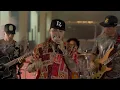 Zair Guette - Me metí en el ruedo [Cover]