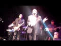 Download Lagu Phil Perry and Najee perform \