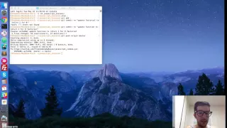 Finding the Largest Numbers in an Array in JavaScript
