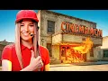 Download Lagu SOY DUEÑA DE UN CINE 🤑 | Cinema Simulator 2025