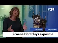 Download Lagu Het Groene HartHuys -  Typecats – Keramiek - Wandkleden