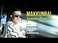 Download Lagu Lagu Bugis Viral! ANGGA PARE ~MAKKUNRAI JAMAN NOW Karya Cipta : SULTAN LONG || ALINK MUSIK