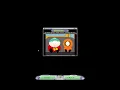 Download Lagu Shockwave.com - ShockMachine