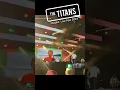 Download Lagu Gandeng Reza dan Lukman Noah, coba bangkit #thetitans #lukmannoah #livefest2024