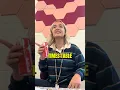 Morgan Wallen Is Teaching Kids How To Multiply