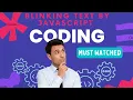 Blinking text by Javascript javascript codingwithpushpendra