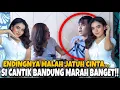 Download Lagu PRANK SHOLAWAT \u0026 NGAJI❗️MAUNG BANDUNG GALAK BANGET!!
