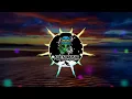 Download Lagu LAGU DJ REMIX SLOW BASS TERBARU-VERSI GEDRUK DJ SOTYA