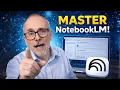 20 FREE NotebookLM Hacks To Save You Hours Every Week