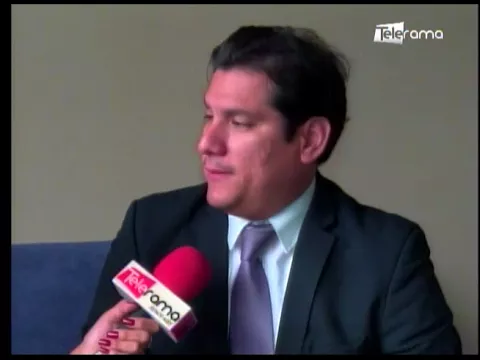 Artículos que puedes ingresar al país sin pagar impuestos