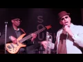 Download Lagu Tom Browne performing \