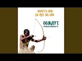 Download Lagu Achuta Anu Ka Eke Na Udo