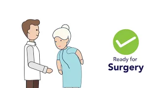 CareScriptions PACE ADVANTAGE Collaborative Connected Care