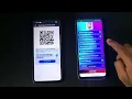 Future Key Ai App Share New 1 Android