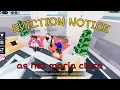 Download Lagu Eviction Notice As Hot Maria Clara 😜😝