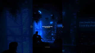 Bad Boy Marwa Loud Song Lyrics Slowed English Songs Edit 