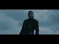 2Pac - Till I Die (ft. Eminem)