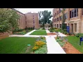 Briar Cliff University