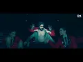 Bhai Tera Star Hai - Title Track | Raghav Juyal | Amit Trivedi | Kumaar