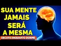 Download Lagu REPROGRAMAÇÃO DO SUBCONSCIENTE COM AFIRMAÇÕES DO \
