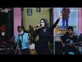 Download Lagu JANGAN DENDAM FEBI PESEK - THE TERAS MUSIC BONDO PERNIKAHAN HERU \u0026 NIYA