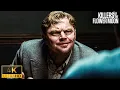 Download Lagu Leonardo DiCaprio Interrogation Scene - Killers of the Flower Moon | 4K