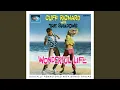 Download Lagu Theme for Young Lovers (2005 Remaster)