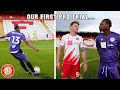 Download Lagu SWEET CHILLI AND THEO TRIAL FOR A PRO TEAM… HERE’S WHAT HAPPENED