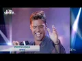 Download Lagu Ricky Martin - La bomba Festivalbar 1998 (Lignano Sabbiadoro, Italy)