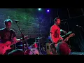 American Hi-Fi - Flavor of the Weak (11.09.18)