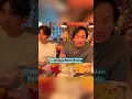Download Lagu DATO' AC MIZAL MAKAN MALAM BERSAMA KELUARGA DI BERLIN