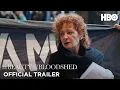 Download Lagu All The Beauty And The Bloodshed | Official Trailer | HBO