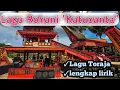 Download Lagu Lagu rohani  Katuonta//Toraja