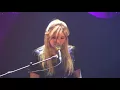 Alice On The Roof  - Easy Come Easy Go (live session Paris 2015)