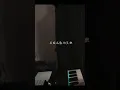 Download Lagu ［飛鳥和蟬］Short Version by AlvinWCH 黃志宏