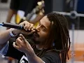 Download Lagu O Rappa Bem Brasil 1999