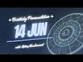 14 June Zodiac Horoscope Birt ay Personality Traits Revealed