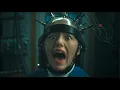 Download Lagu Cassandra TV Show 2025 | Becoming an AI | Husband experiment on his wife