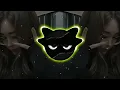 Download Lagu DJ APT THAILAND X CULIK AKU DONG X MELODY SALEHO X BARCELONA VIRAL TIKTTOK FULL ( SLOWED )
