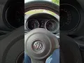 Download Lagu New pop-off GTI