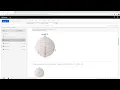 Introduction to Quantum Computing Demonstration of IBM quantum