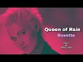 Download Lagu Queen Of Rain | Roxette | Marie Fredriksson Per Gessle | Nikita \u0026 Jatin Aria | Tribute | Full Song