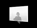 You Want It Darker (Official Lyric Video) - Leonard Cohen