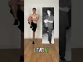 Download Lagu Bruce Lee skills level 1 to 10 🐉 #amazing #workout #training #gym #flexibility #mobility #yoga #wtf