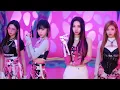 aespa 에스파 ’aenergy' MV
