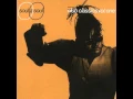 Download Lagu Soul II Soul - Keep on Movin' (SweMix)