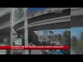 Incident on Bay Bridge causes traffic gridlock