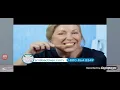 OnTV4U Ad Break App Feed 2025