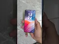 Download Lagu Samsung S23 ONE UI 7 Update homescreen setup😍#shorts #oneui7